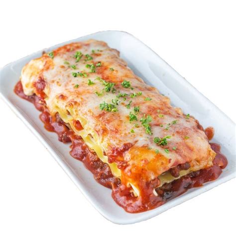 lasagna naga city|Angel's Pizza .